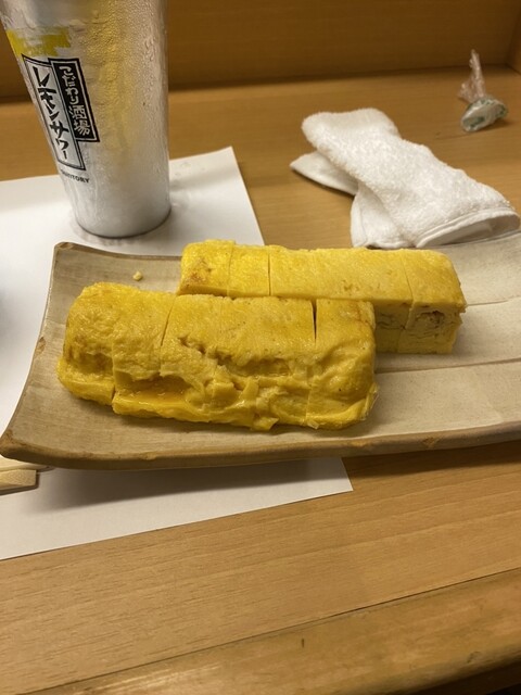用户对于北前家 ゆう千的评论高清图