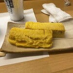 用户对于北前家 ゆう千的评论图