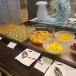 用戶對於ヴェンタリオ的評論圖