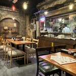 用戶對於chinese kitchen MIDORI的評論圖
