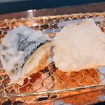 用戶對於与太呂 本店的評論圖
