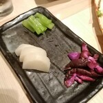 User's review image for 鉄板神社 難波南海通り店