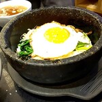 User's review image for 本家 ボンガ 新宿職安通り店