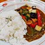 用戶對於蜂の家 銀座本店的評論圖