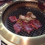 用户对于天壇  竹田店的评论图