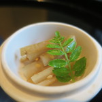 用户对于ＨＡＮＡ吉兆的评论图