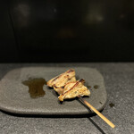 User's review image for とり澤 六本木