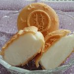 用戶對於ル・ブレ的評論圖