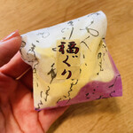 用戶對於菓子匠　京右近的評論圖