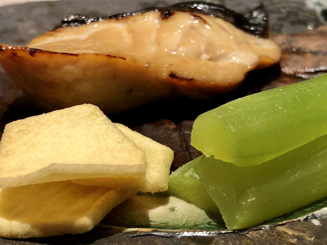 用户对于おい河的评论高清图