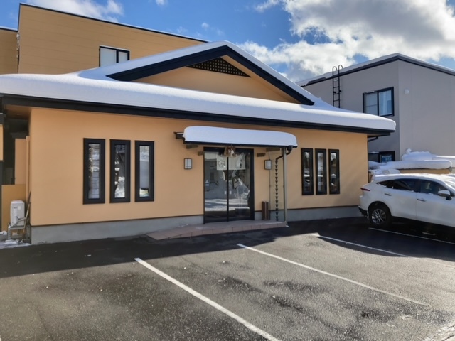 用戶對於梅乃寿司的評論圖