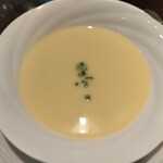 User's review image for ルパージュ