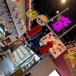 User's review image for 浅草すし 浅草横町