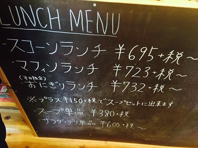 User's review image for Guruatsu STAND