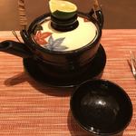 用户对于八坂圓堂 ザ セレスティン キョウト ギオン的评论图