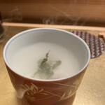 User's review image for 荻窪 天沼 おちあい