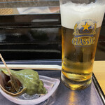 User's review image for 鮨島うた