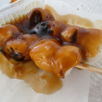 User's review image for 西河製菓店