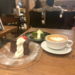 User's review image for brooklyn first diner