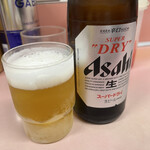 用戶對於長浜家的評論圖