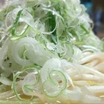 用户对于喜来登的评论图