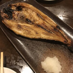 用户对于はこ民食堂的评论图