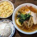 用户对于光来的评论图