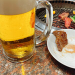 User's review image for 大昌園 本店