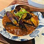 用戶對於天神わっぱ定食堂的評論圖