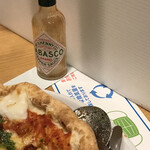 User's review image for ガスト なんば店