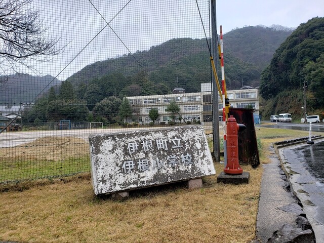 用户对于よしむら的评论高清图