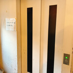User's review image for 青山 ゑびす堂