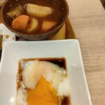用戶對於スーパーホテル 札幌・すすきの的評論圖