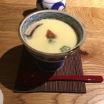 用户对于すしダイニング つかさ的评论图