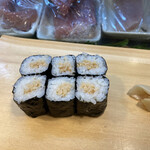 用戶對於英鮨 御徒町店的評論圖