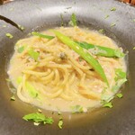 User's review image for イタリアン食堂 MAS