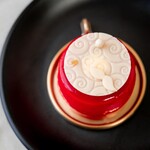 用戶對於Patisserie De bonne augure的評論圖