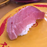 用户对于スシロー 豊南店的评论图