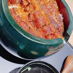 用户对于まるや本店 東京ミッドタウン店的评论图