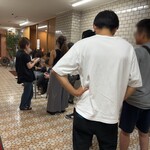 用戶對於博多炊き餃子　池ぽん的評論圖