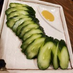用戶對於やきとん筑前屋 練馬店的評論圖