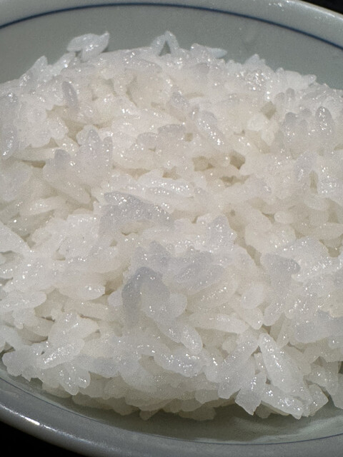 用戶對於山形牛１頭買　焼肉富貴的評論高清圖
