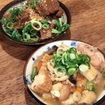 用戶對於なるとや的評論圖