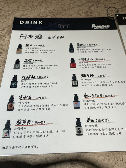 用户对于焼肉ホルモン鍋 はんぐりぃ亭的评论高清图