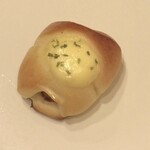 用戶對於ル・ブレ的評論圖