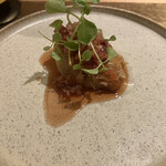 User's review image for 荻窪 天沼 おちあい