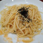 用戶對於タウン的評論圖