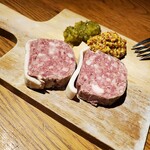 用户对于ピソラ 宇治小倉店的评论图
