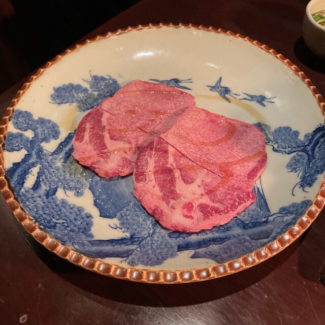 用戶對於焼肉 にくだらけ的評論高清圖