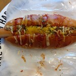 User's review image for マルジュー 板橋駅前店